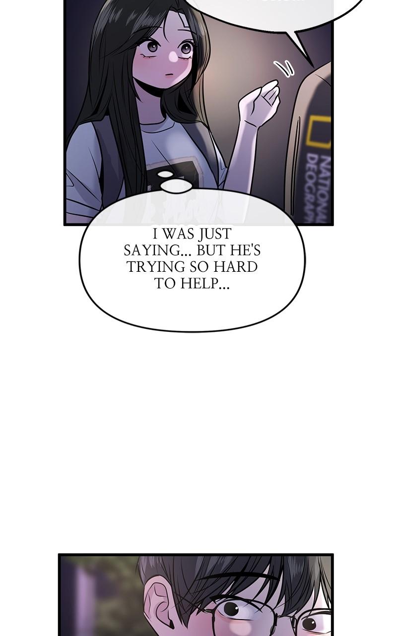 Back to Chanbi Chap 28 - Next Chap 29