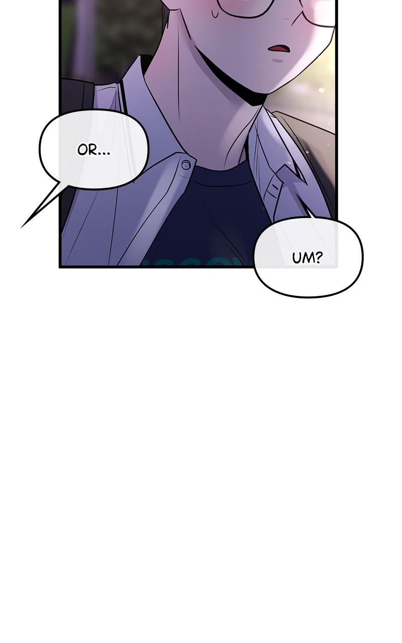 Back to Chanbi Chap 28 - Next Chap 29