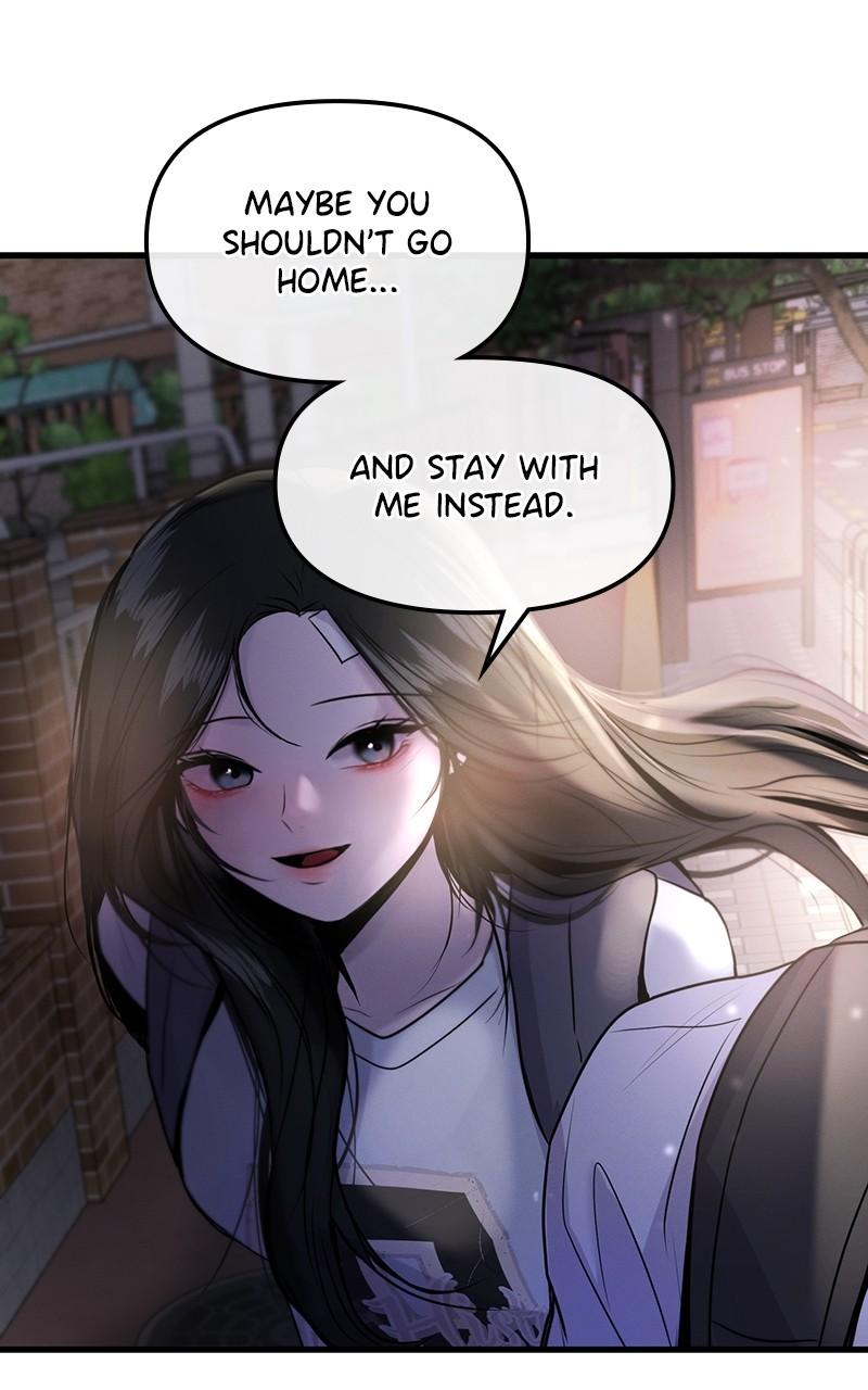 Back to Chanbi Chap 28 - Next Chap 29