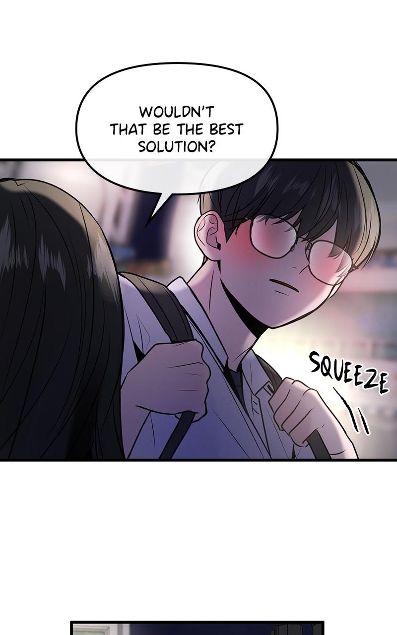 Back to Chanbi Chap 28 - Next Chap 29