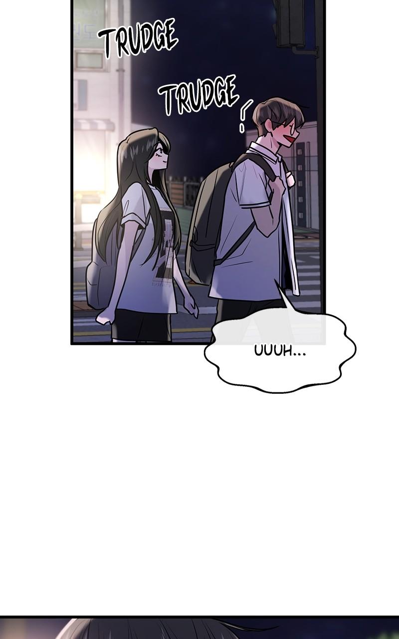 Back to Chanbi Chap 28 - Next Chap 29