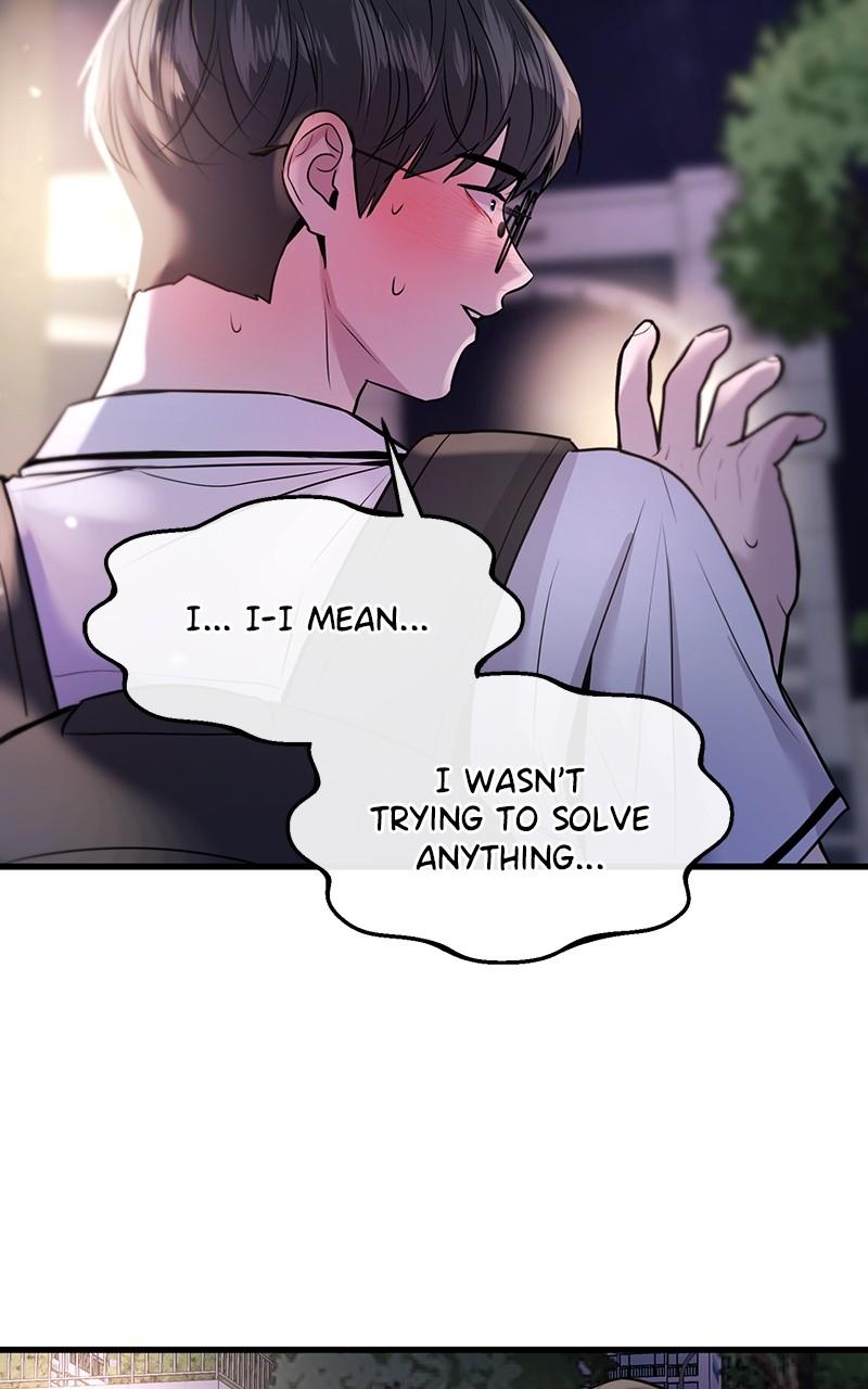 Back to Chanbi Chap 28 - Next Chap 29