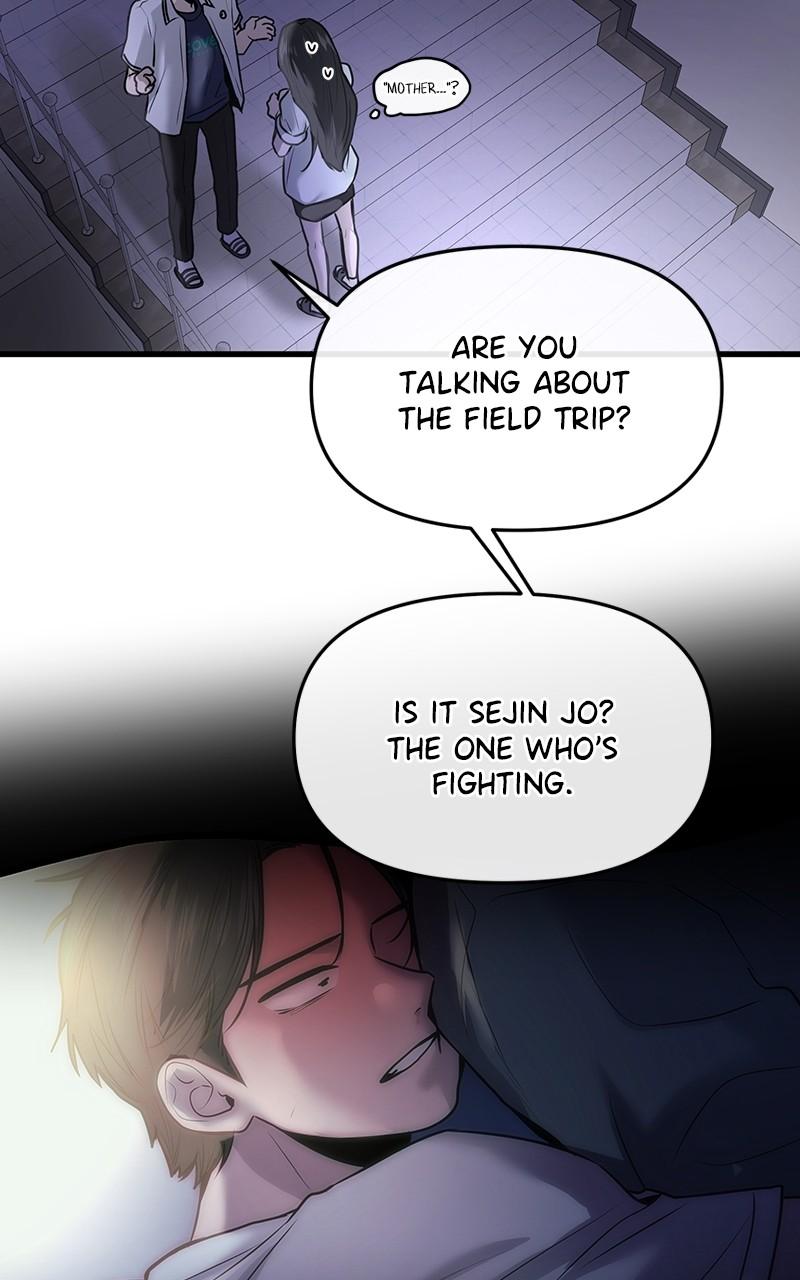 Back to Chanbi Chap 28 - Next Chap 29