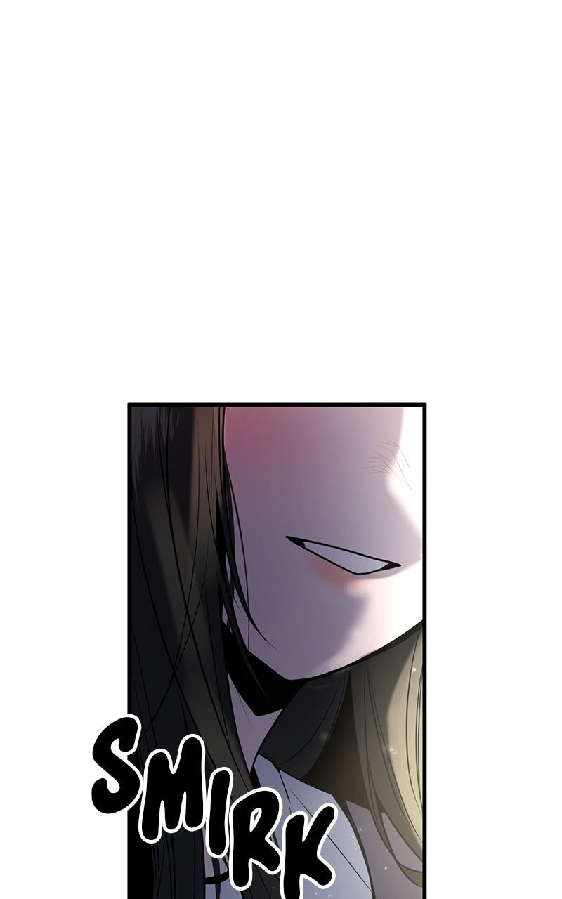 Back to Chanbi Chap 28 - Next Chap 29