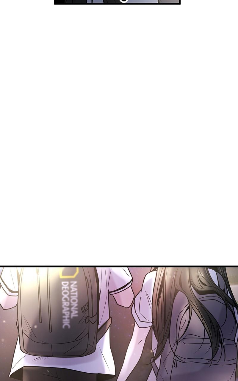 Back to Chanbi Chap 28 - Next Chap 29