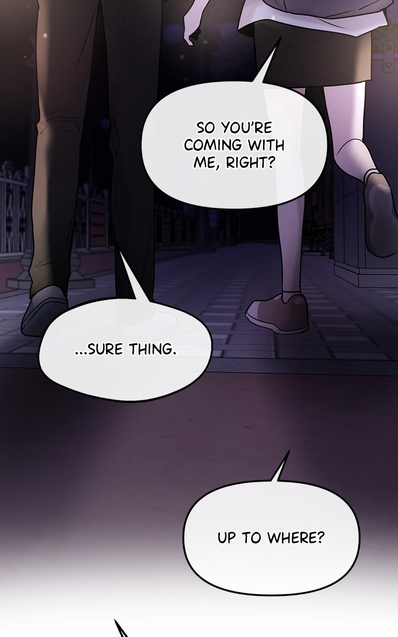 Back to Chanbi Chap 28 - Next Chap 29