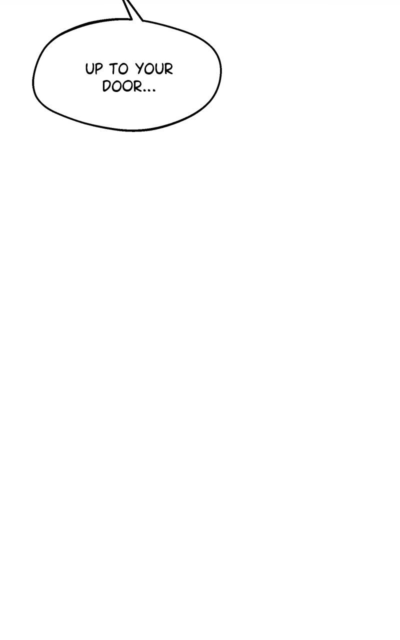 Back to Chanbi Chap 28 - Next Chap 29