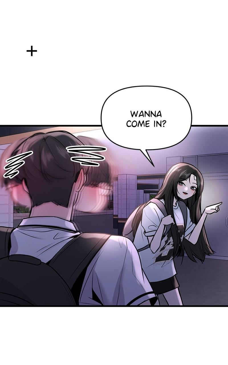 Back to Chanbi Chap 28 - Next Chap 29