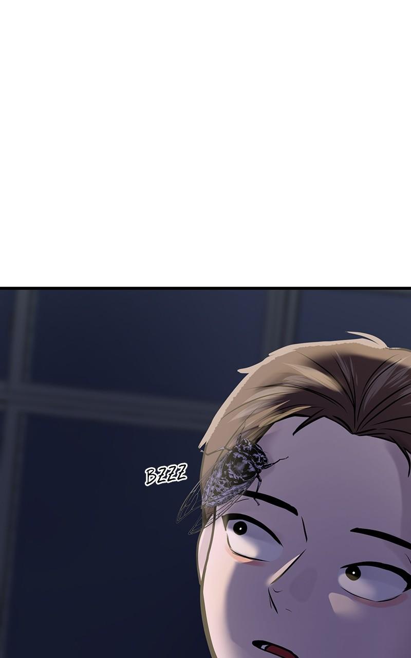 Back to Chanbi Chap 28 - Next Chap 29