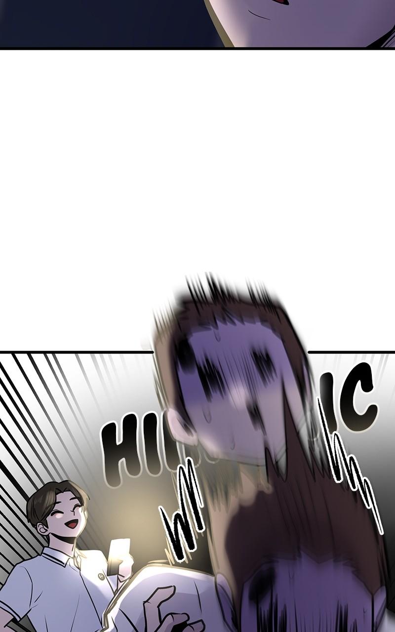 Back to Chanbi Chap 28 - Next Chap 29