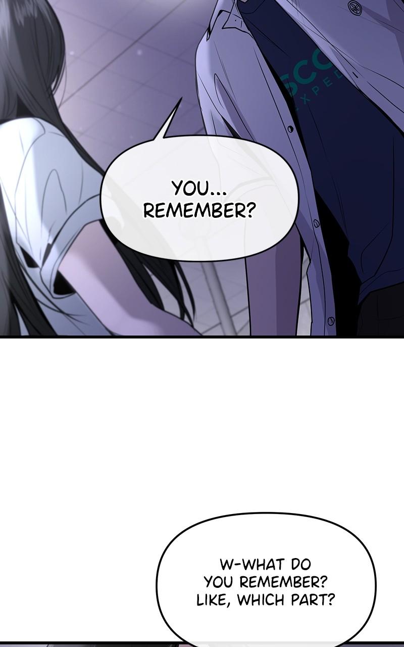 Back to Chanbi Chap 28 - Next Chap 29