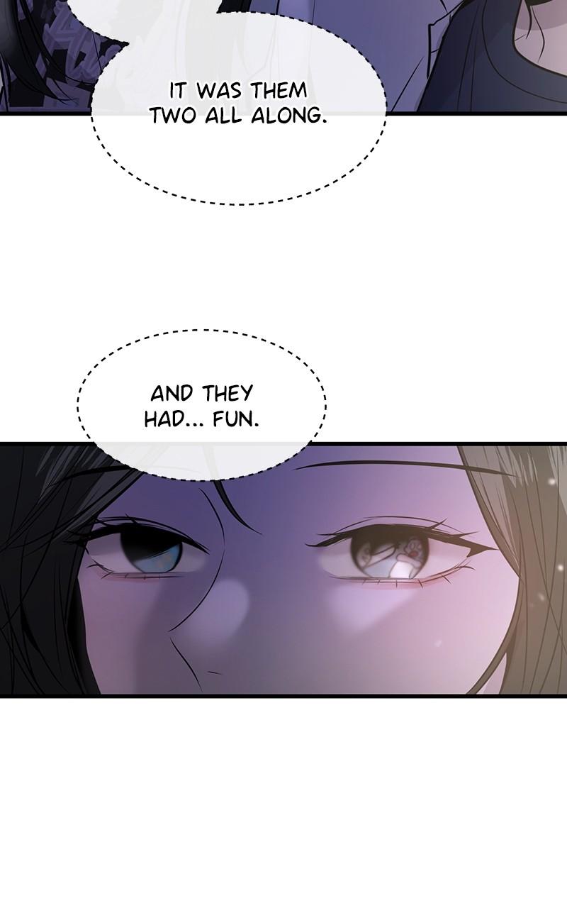 Back to Chanbi Chap 28 - Next Chap 29