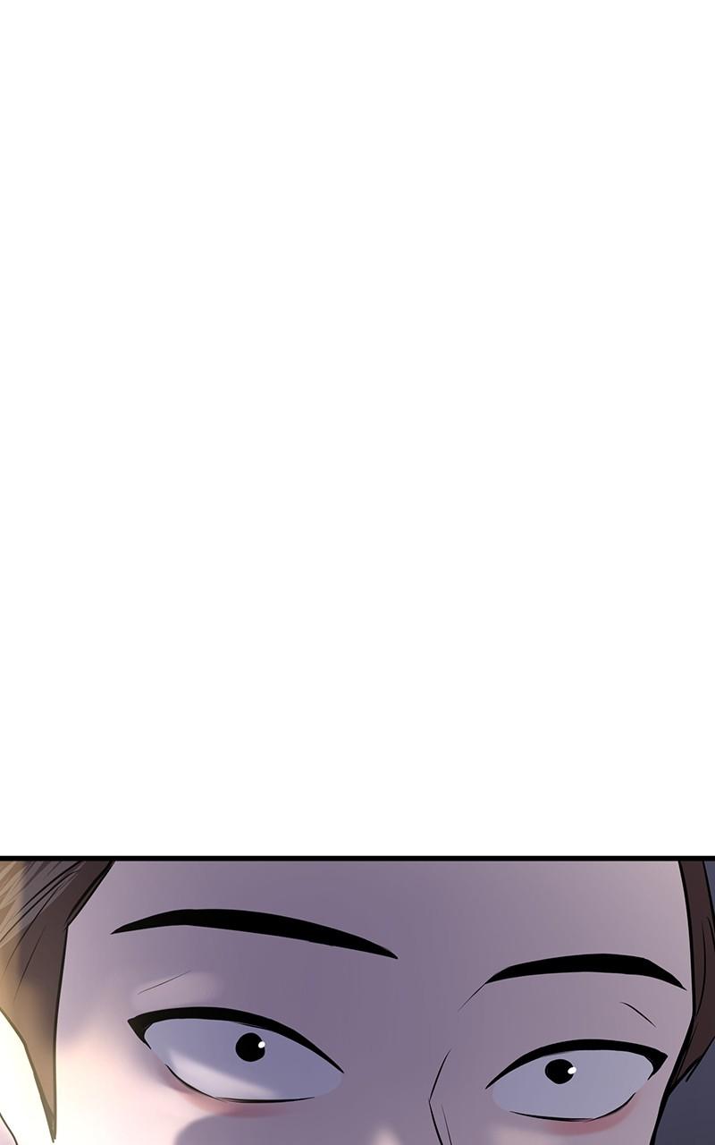 Back to Chanbi Chap 28 - Next Chap 29