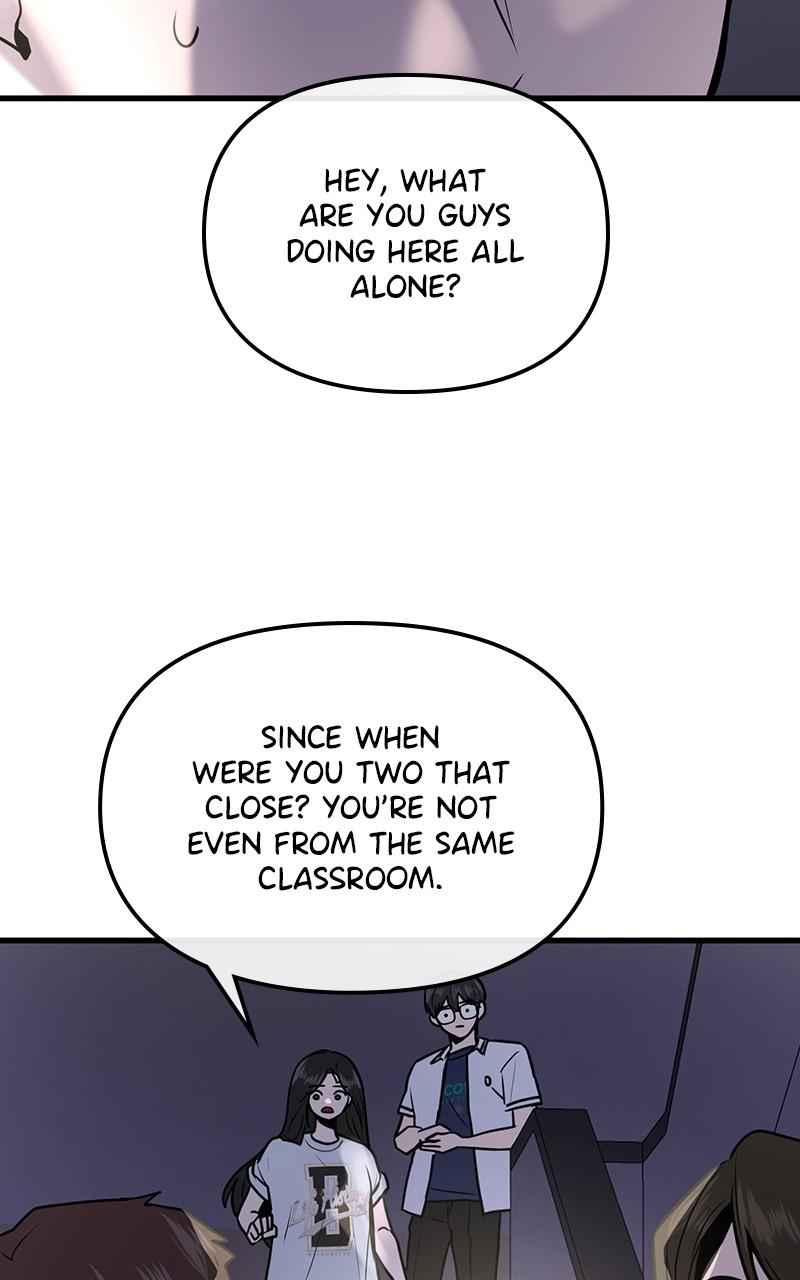 Back to Chanbi Chap 28 - Next Chap 29