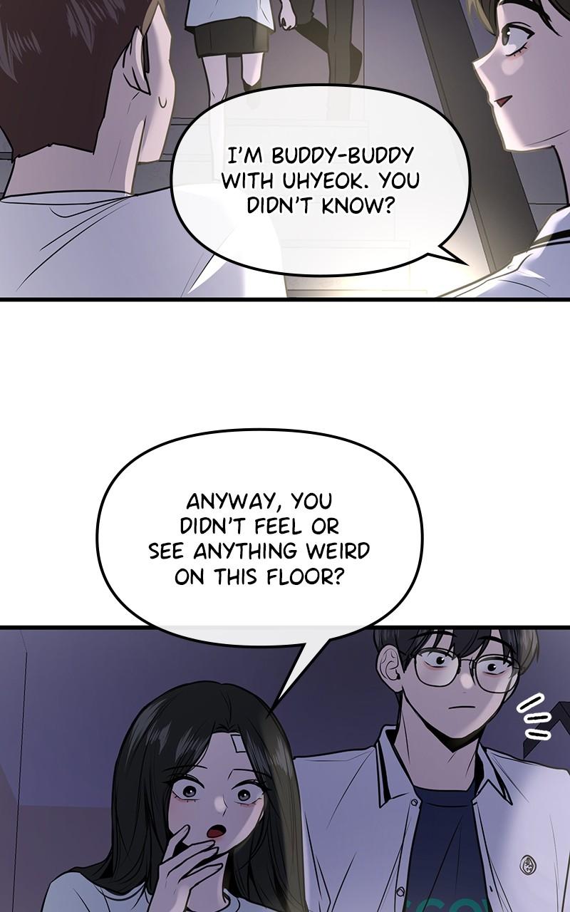 Back to Chanbi Chap 28 - Next Chap 29