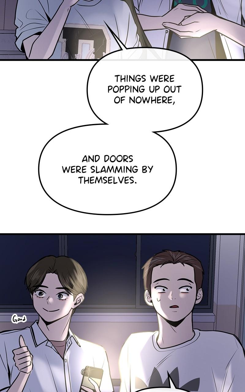 Back to Chanbi Chap 28 - Next Chap 29