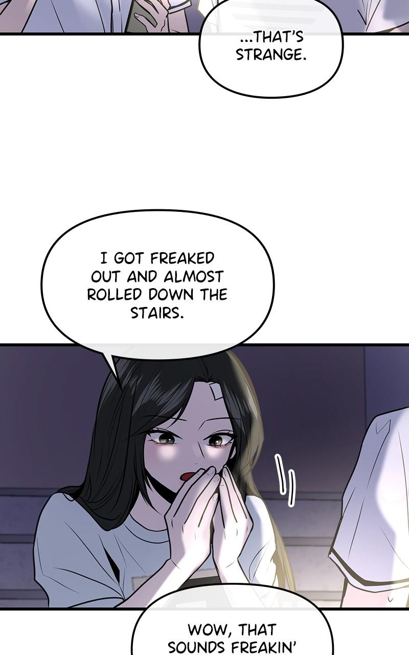 Back to Chanbi Chap 28 - Next Chap 29