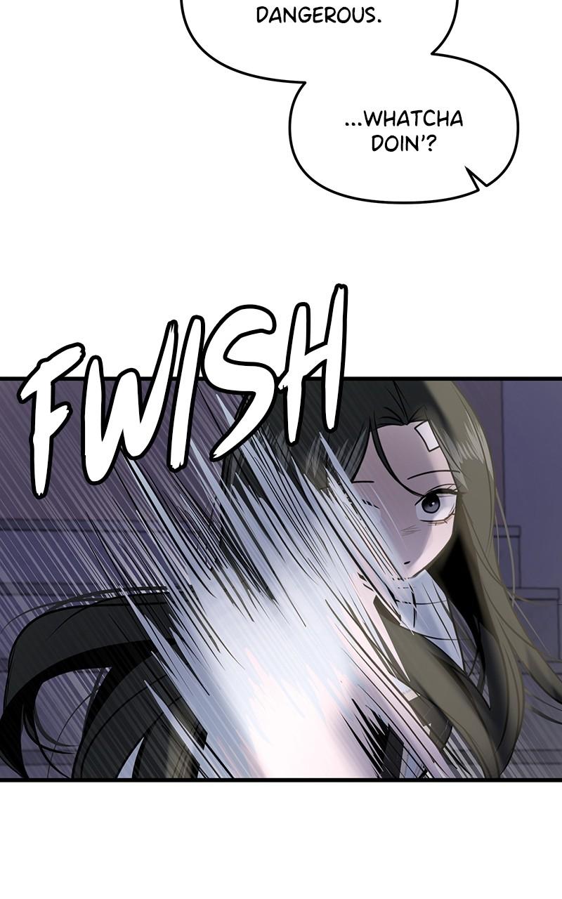 Back to Chanbi Chap 28 - Next Chap 29