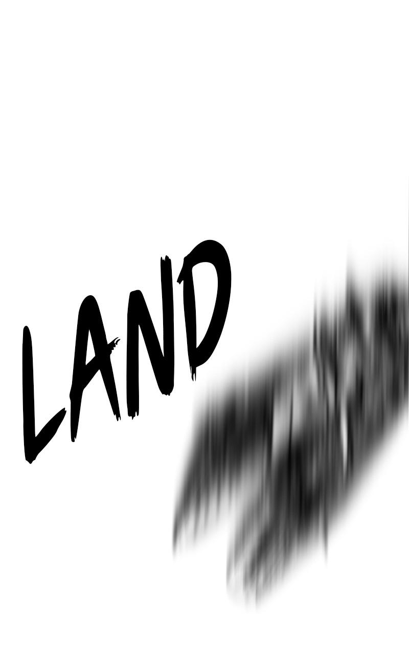 Back to Chanbi Chap 28 - Next Chap 29