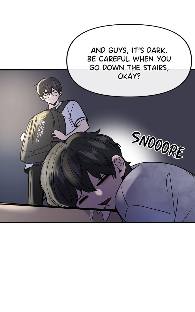 Back to Chanbi Chap 28 - Next Chap 29