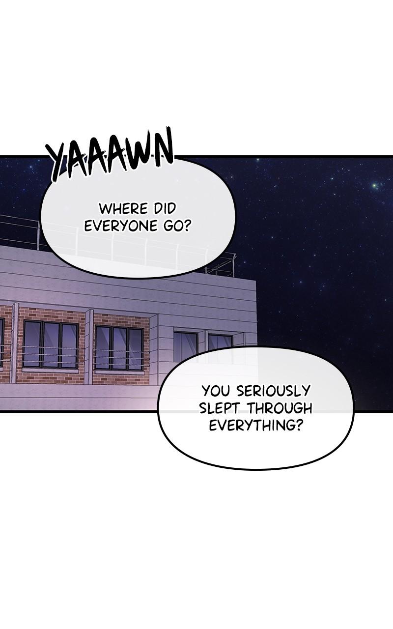 Back to Chanbi Chap 28 - Next Chap 29