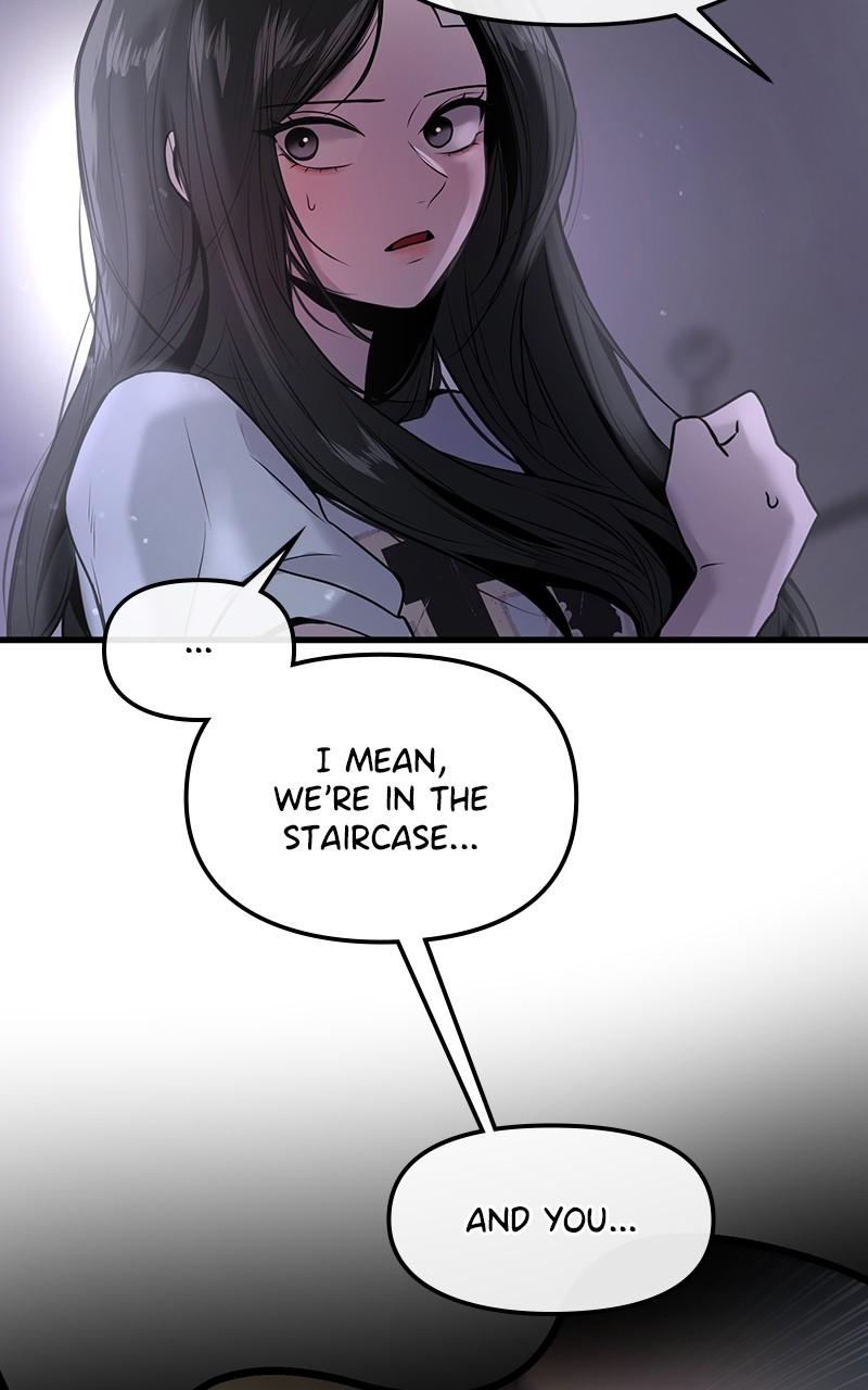 Back to Chanbi Chap 28 - Next Chap 29