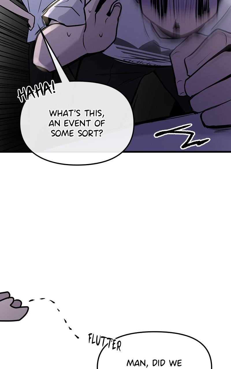 Back to Chanbi Chap 28 - Next Chap 29