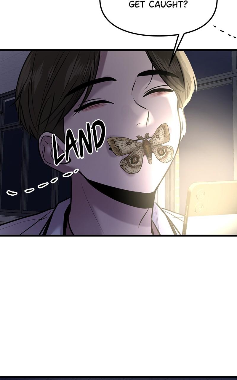 Back to Chanbi Chap 28 - Next Chap 29