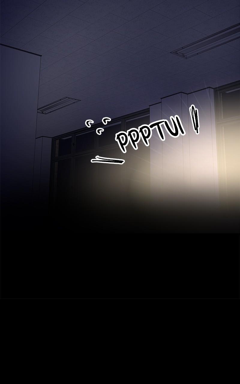 Back to Chanbi Chap 28 - Next Chap 29