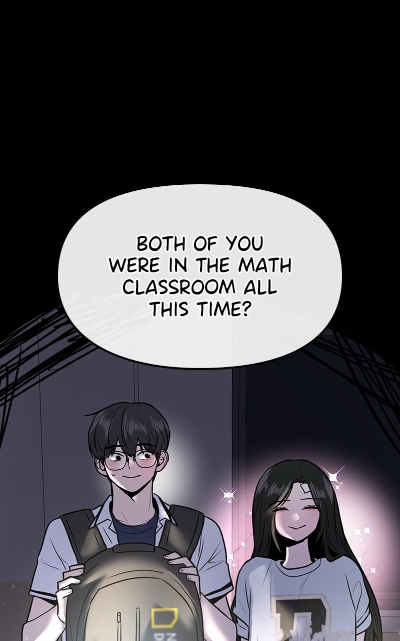 Back to Chanbi Chap 28 - Next Chap 29