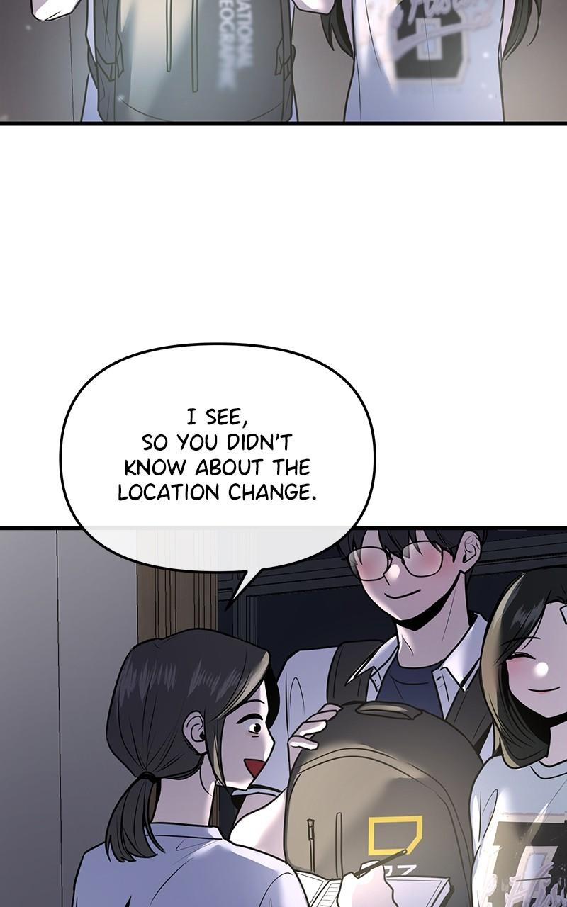 Back to Chanbi Chap 28 - Next Chap 29