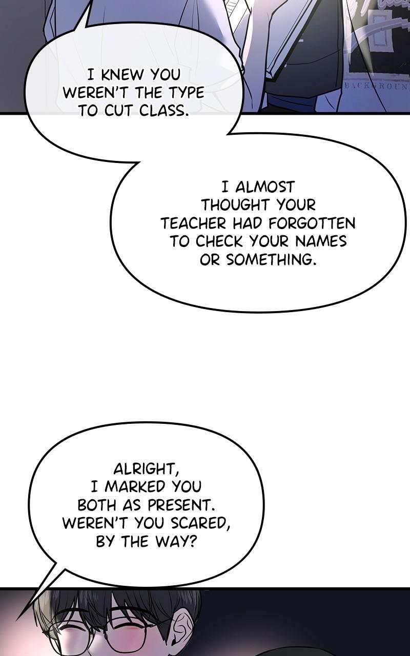 Back to Chanbi Chap 28 - Next Chap 29