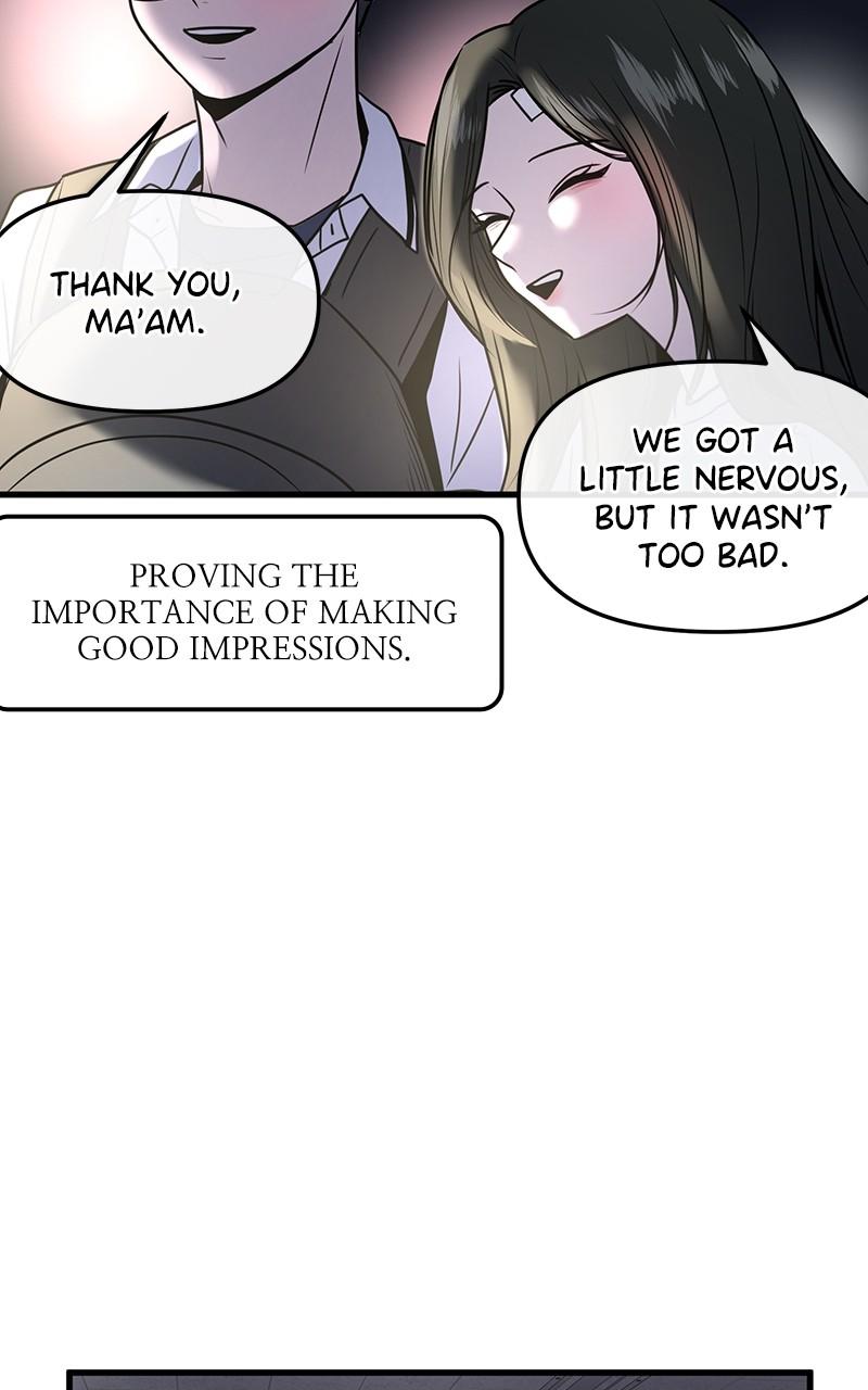 Back to Chanbi Chap 28 - Next Chap 29