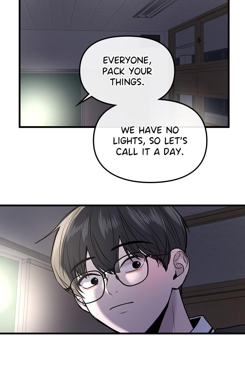 Back to Chanbi Chap 28 - Next Chap 29