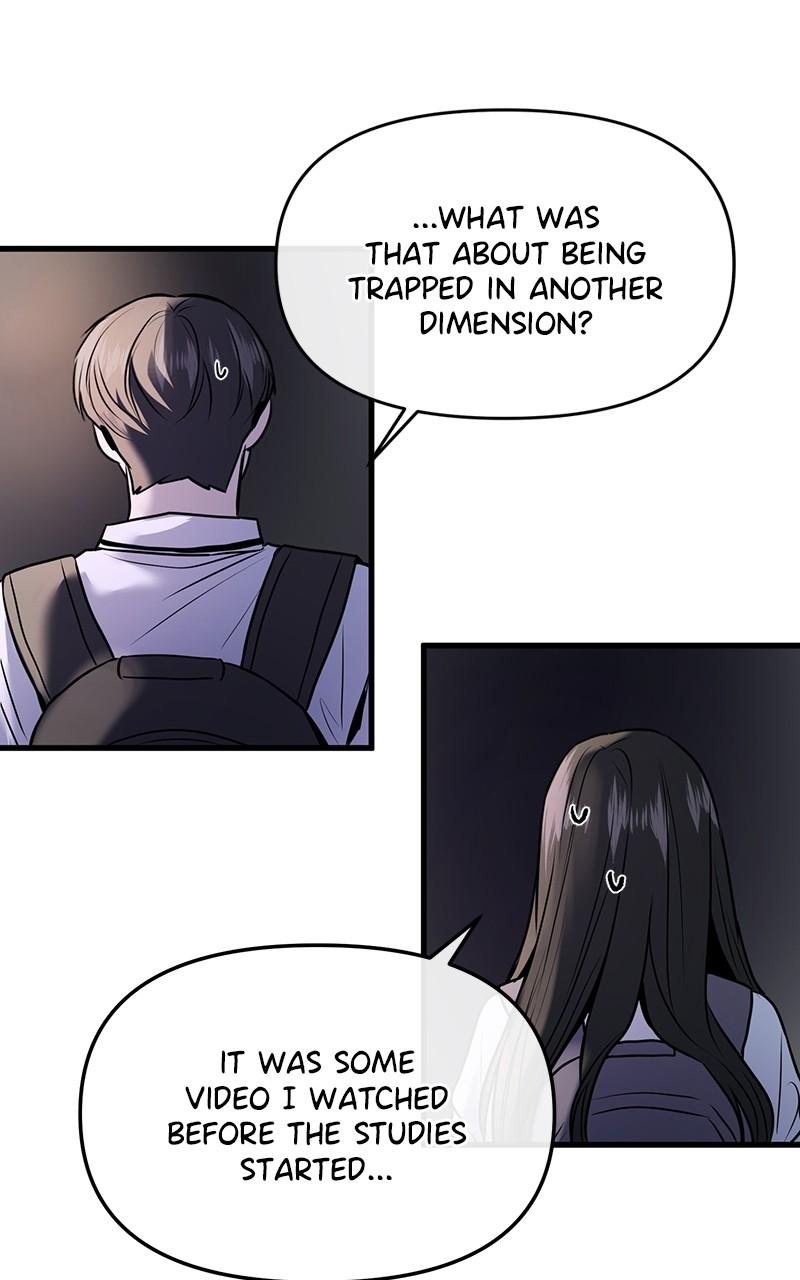 Back to Chanbi Chap 28 - Next Chap 29