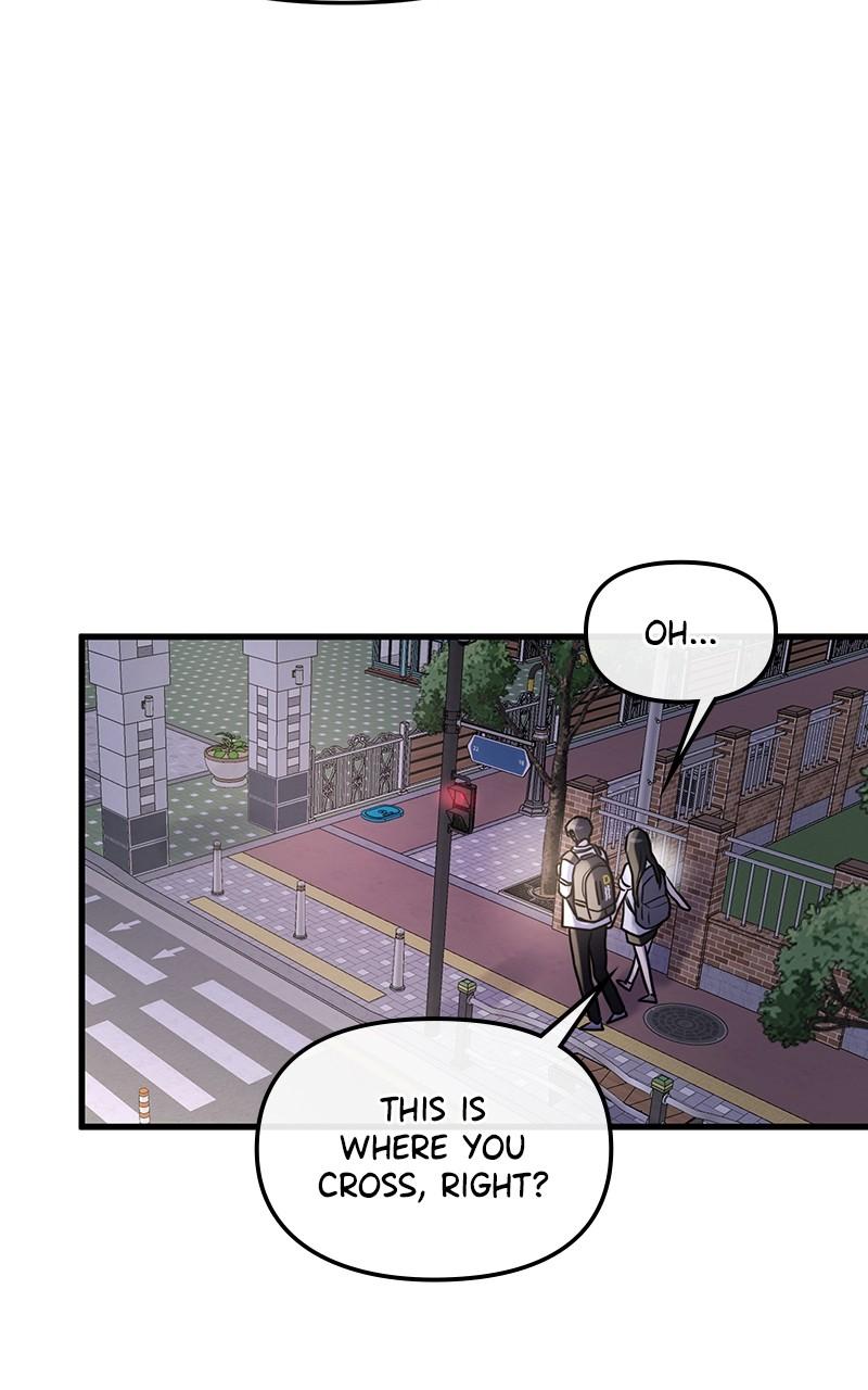 Back to Chanbi Chap 28 - Next Chap 29