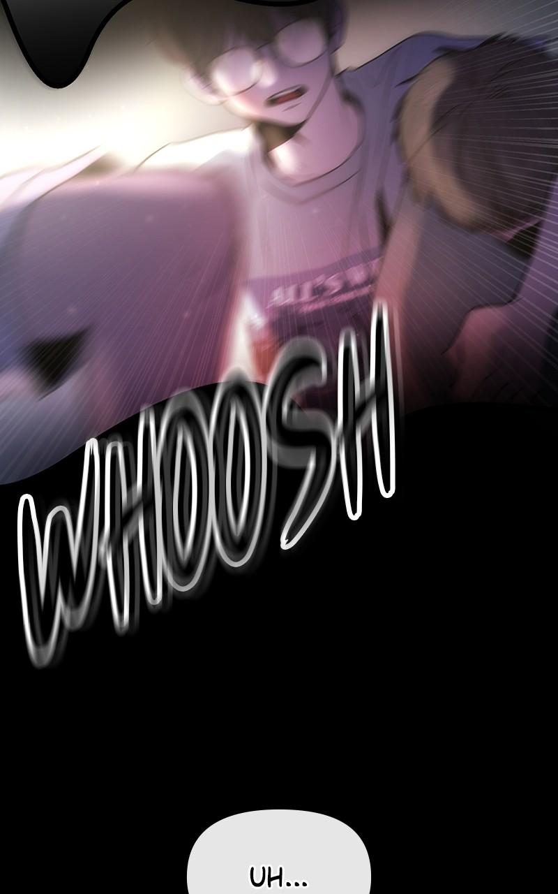 Back to Chanbi Chap 28 - Next Chap 29