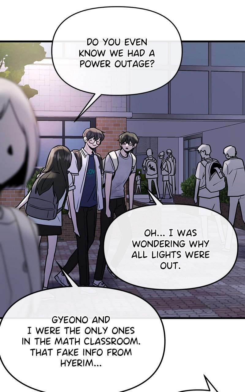 Back to Chanbi Chap 28 - Next Chap 29