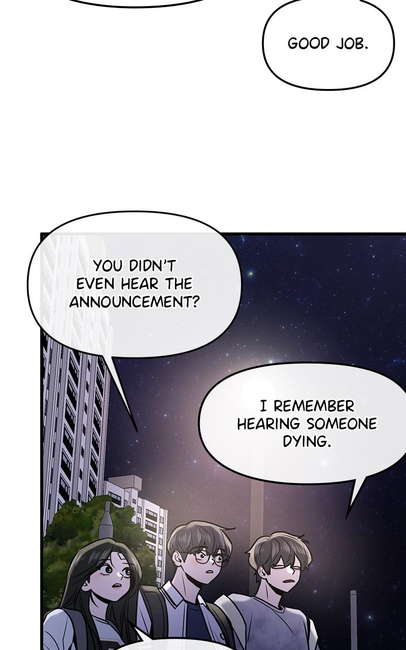 Back to Chanbi Chap 28 - Next Chap 29
