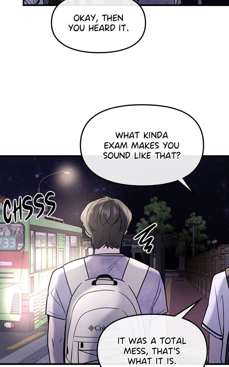 Back to Chanbi Chap 28 - Next Chap 29