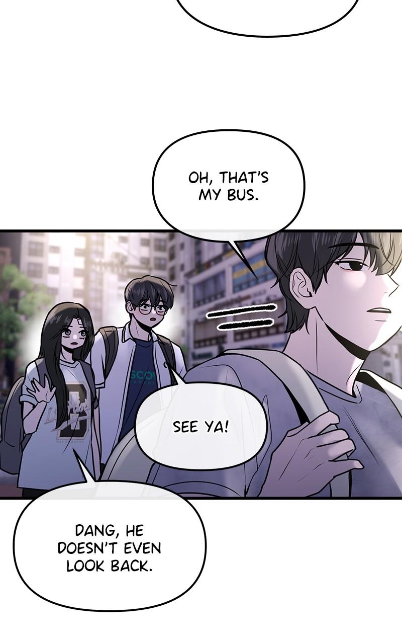 Back to Chanbi Chap 28 - Next Chap 29
