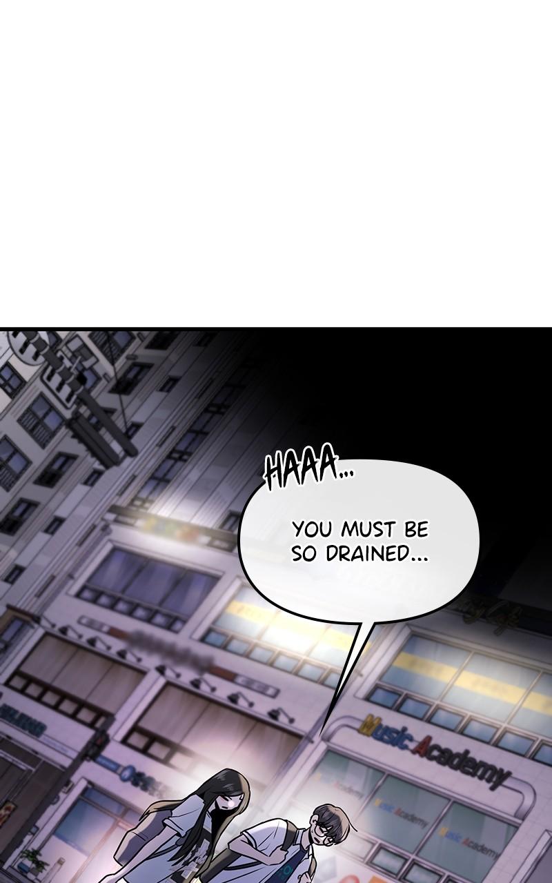 Back to Chanbi Chap 28 - Next Chap 29