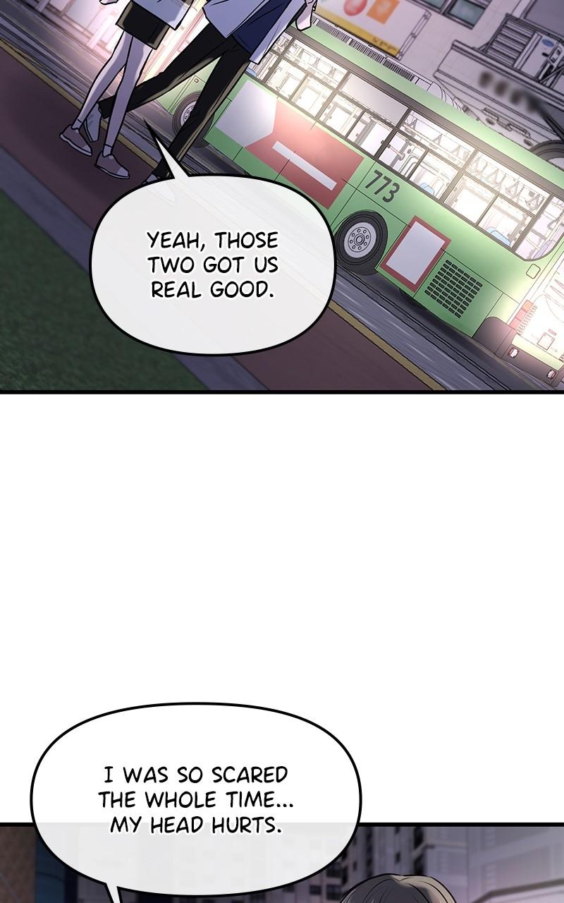 Back to Chanbi Chap 28 - Next Chap 29