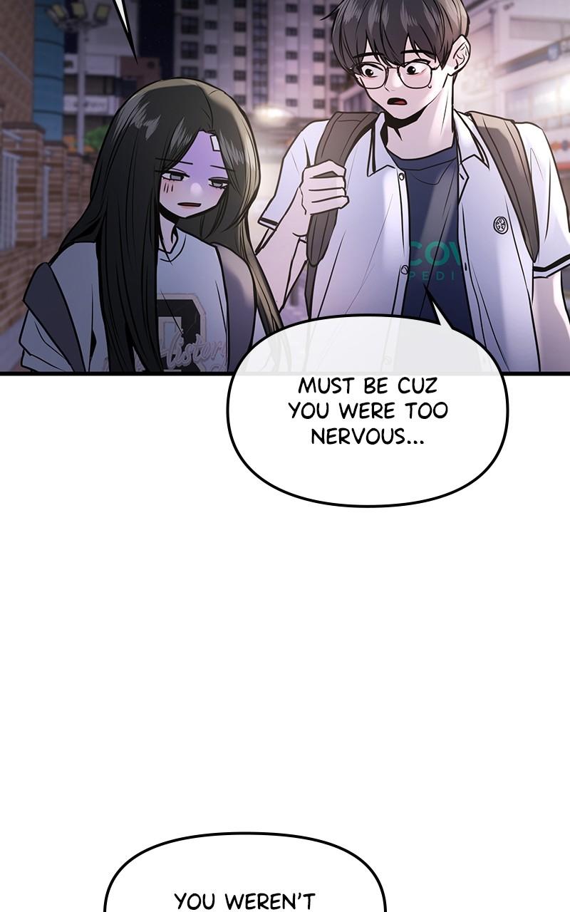 Back to Chanbi Chap 28 - Next Chap 29