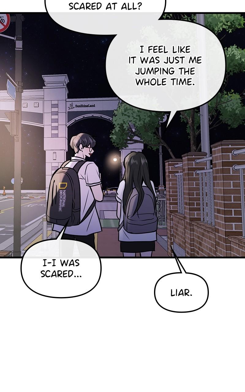 Back to Chanbi Chap 28 - Next Chap 29