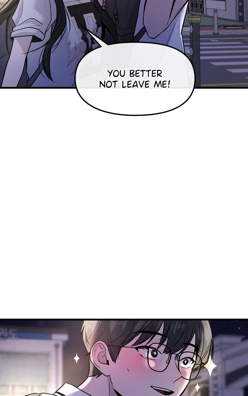 Back to Chanbi Chap 28 - Next Chap 29