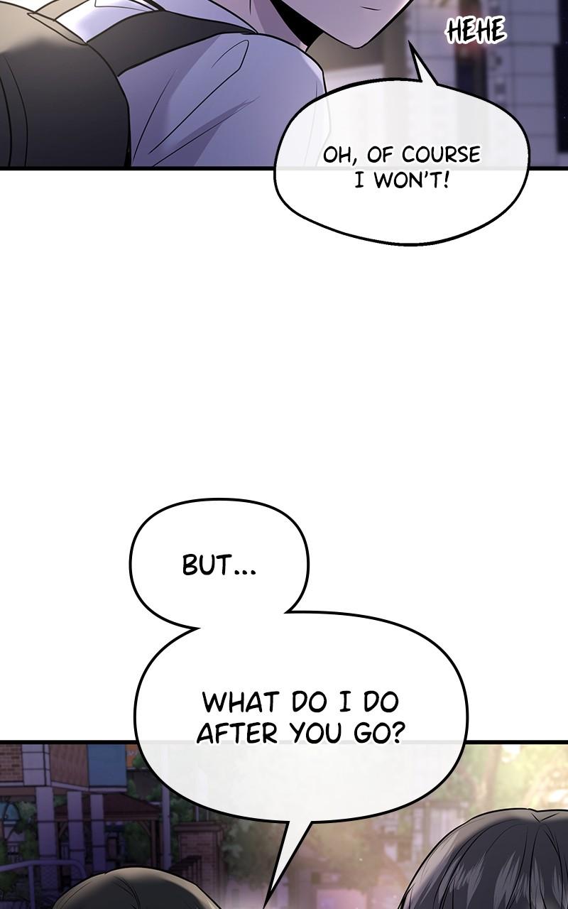 Back to Chanbi Chap 28 - Next Chap 29