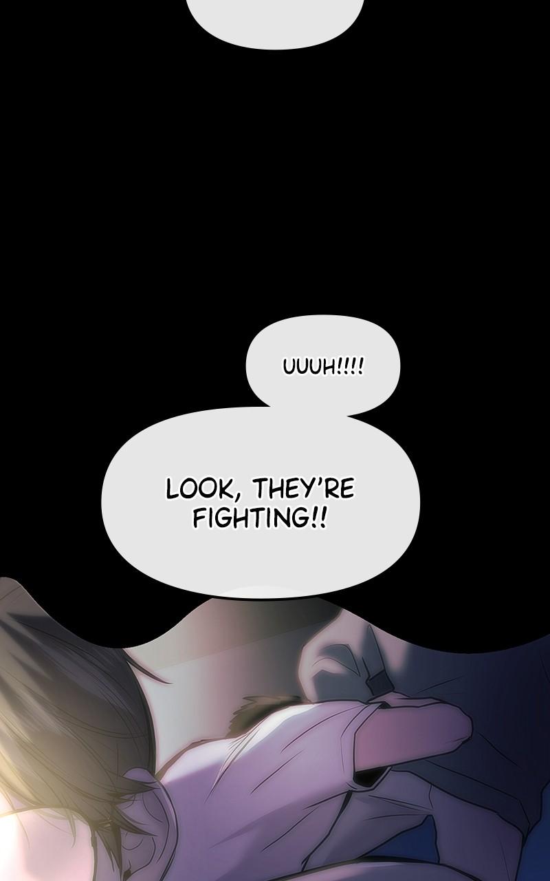 Back to Chanbi Chap 28 - Next Chap 29