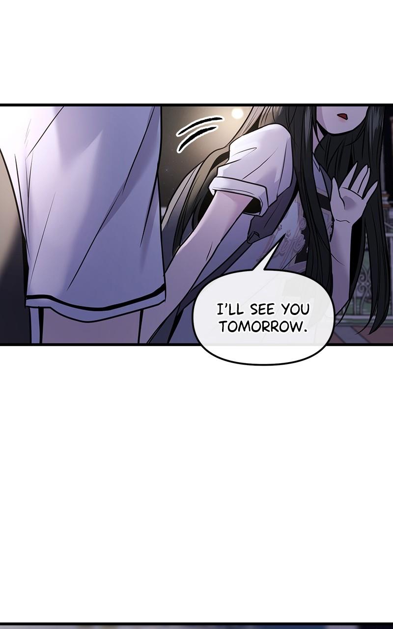 Back to Chanbi Chap 28 - Next Chap 29