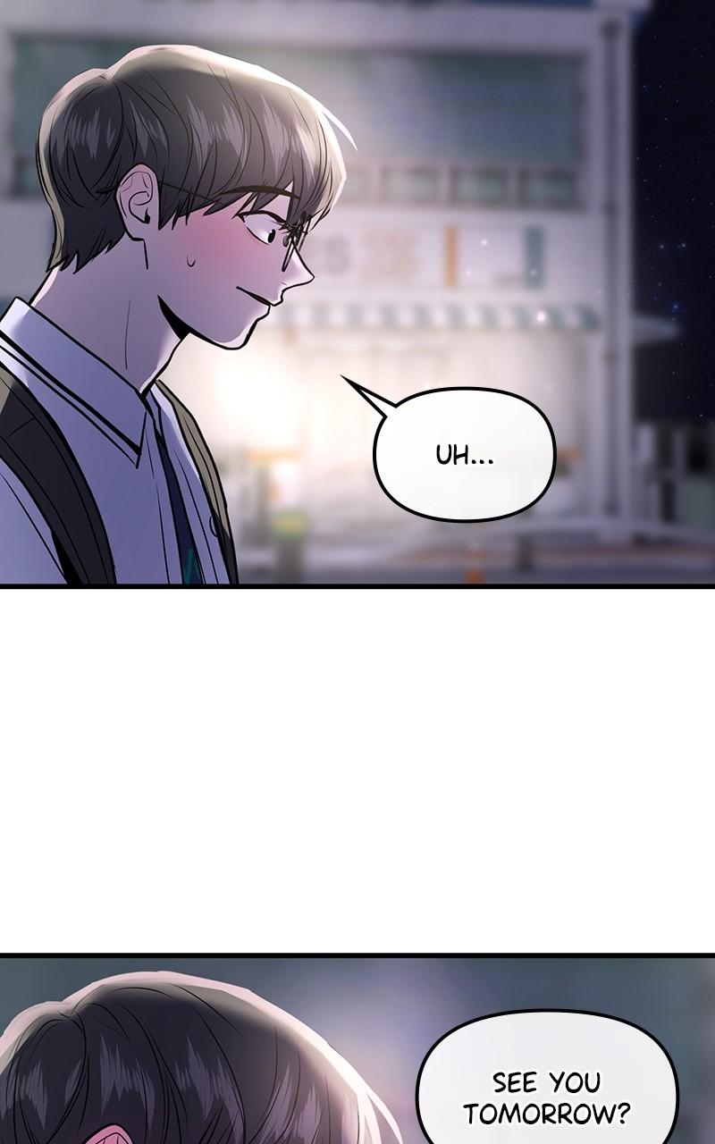 Back to Chanbi Chap 28 - Next Chap 29